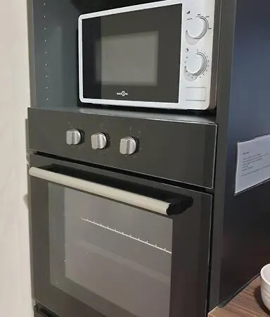 Le California 70 - Detente - Free Parking Dijon