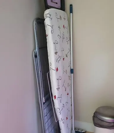 Le California 70 - Detente - Free Parking * Dijon