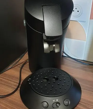 Le California 70 - Detente - Free Parking *