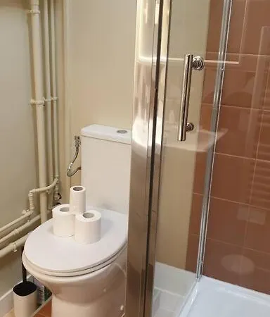 Le California 70 - Detente - Free Parking *