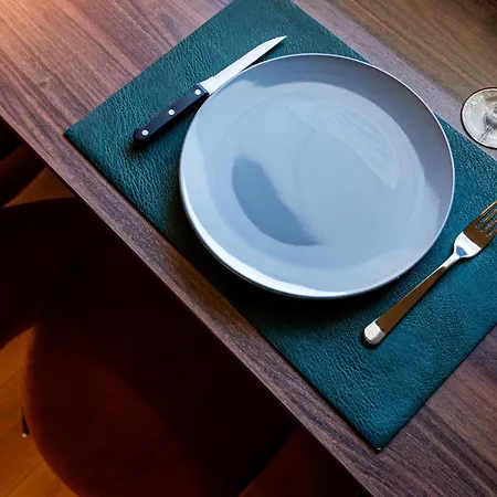 Le California 70 - Detente - Free Parking *