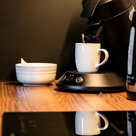 Le California 70 - Detente - Free Parking דירה דיז'ון