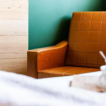 Le California 70 - Detente - Free Parking דירה