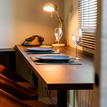 Le California 70 - Detente - Free Parking *