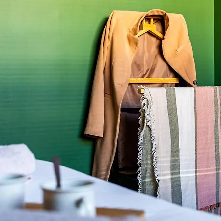 Le California 70 - Detente - Free Parking * ディジョン