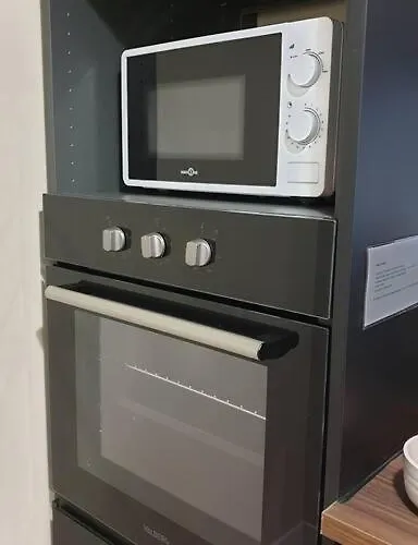 Le California 70 - Detente - Free Parking ディジョン