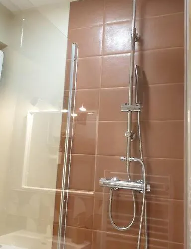 アパート Le California 70 - Detente - Free Parking