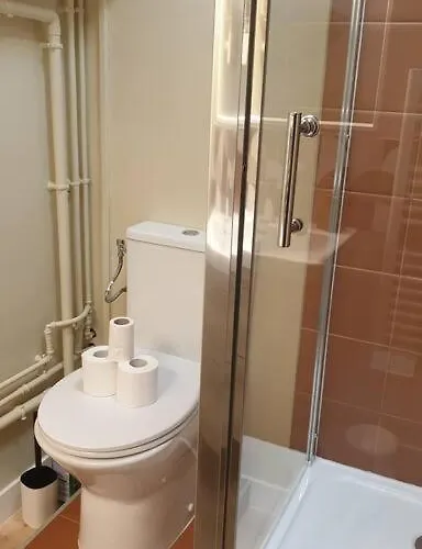 Le California 70 - Detente - Free Parking *