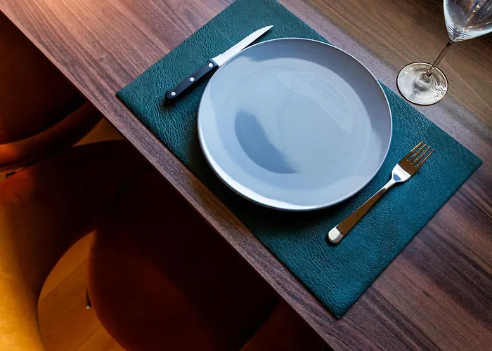 Le California 70 - Detente - Free Parking *