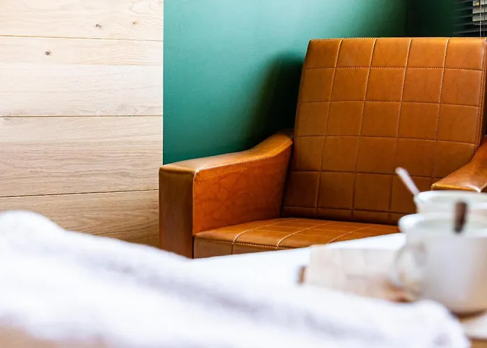 Le California 70 - Detente - Free Parking アパート